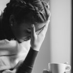 Solo chi soffre di emicrania può capire