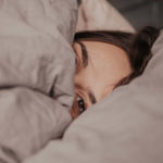 Clinomania, la sindrome di chi non riesce ad alzarsi dal letto la mattina