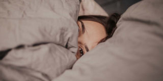 clinomania