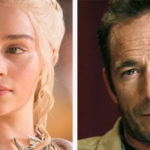 Come Emilia Clarke e Luke Perry: perché l'ictus colpisce persone sempre più giovani