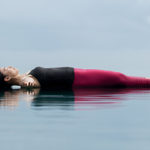 Yoga nidra: hai mai provato i benefici dello "yoga del sonno"?