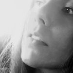 "La dismorfofobia non è un capriccio, è puro terrore per i 'difetti' del proprio corpo"