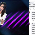 Come gli uomini si immaginano le donne in menopausa?