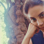 "Vivere con la fibromialgia significa stare in un corpo che ti odia"