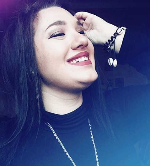 "Ero una Wonder Woman, poi gli attacchi di panico si sono presi tutto"