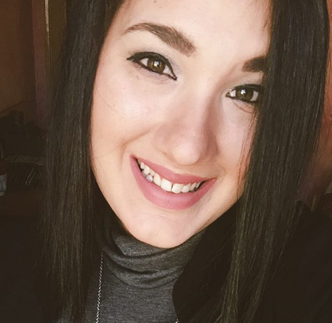 "Ero una Wonder Woman, poi gli attacchi di panico si sono presi tutto"