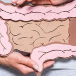 Idrocolonterapia, depurare il corpo partendo dal suo interno funziona e fa bene?