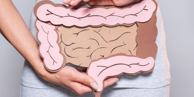 idrocolonterapia