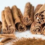 I benefici della cannella: utile non solo come ingrediente in cucina