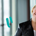 Chi è Lauren Potter, l'attrice con sindrome di Down che ci mostra la verità