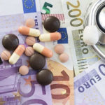 Disease mongering: c'è davvero chi inventa malattie per vendere farmaci?