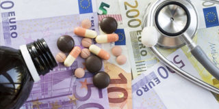 disease mongering