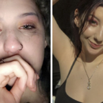 6 foto di teenager che mostrano la rinascita dalla malattia mentale grazie alle cure