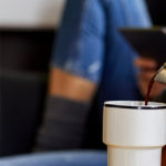 6 segnali che ti dicono che stai bevendo troppo caffè