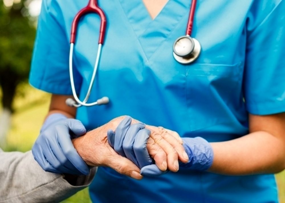 “Non è solo nella mia testa, non è esagerazione”: 6 storie di burnout