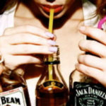 Binge Drinking: quel numero spaventoso di ragazzi che si perde in troppi bicchieri