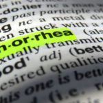 Gonorrea, quella malattia sessualmente trasmissibile così diffusa e sconosciuta
