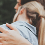Psicosi affettiva, gli abissi della mente che trasformano adolescenti e adulti