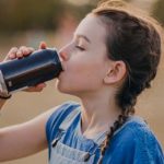 Bibite gassate: 10 motivi dopo i quali non vorrai più berle