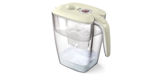 caraffe filtranti