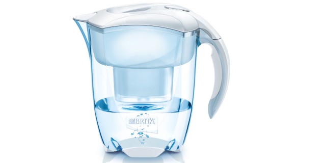 caraffe filtranti
