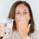 Allergia all'acqua: si può davvero soffrire di questa intolleranza?