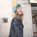Fraintesa: "Nonostante il tumore al seno, sono la persona più fortunata del mondo"