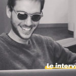 "Perché un uomo può e deve parlare di endometriosi e di chi ne soffre"