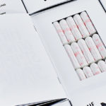 The tampon book: perché se metti gli assorbenti in un libro costano meno