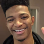 Il suicidio di Etika, star del web, che ci interroga su social e malattie mentali