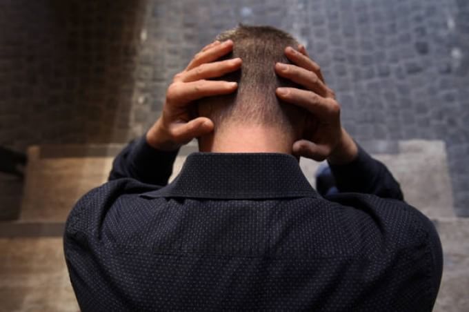 "Se conosci una persona con problemi mentali non trattarla come una stupida"