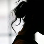 "Se conosci una persona con problemi mentali non trattarla come una stupida"