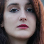 "Se hai la depressione, le persone ti scansano come se fossi una criminale"