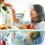 "Sono flexitariano, non vegetariano": cos'è la dieta flexitariana