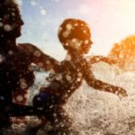 Bagno dopo mangiato: quanto tempo bisogna davvero aspettare?
