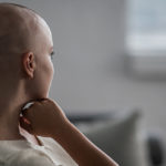 Perché è importante aiutare le pazienti oncologiche ad acquistare le parrucche