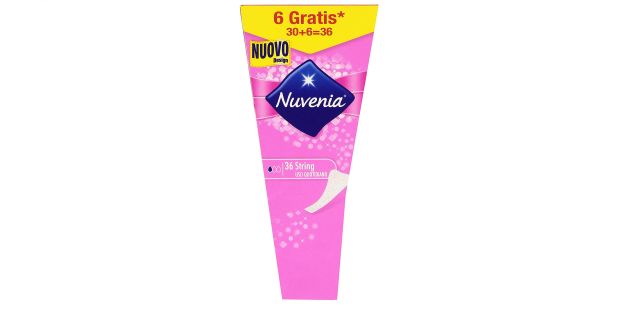 salvaslip