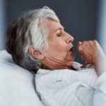 Virus Mers, meno contagioso della Sars ma più letale: cos'è?