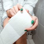 Cistite: quando la pipì diventa un bruciore insopportabile e, a volte, sangue