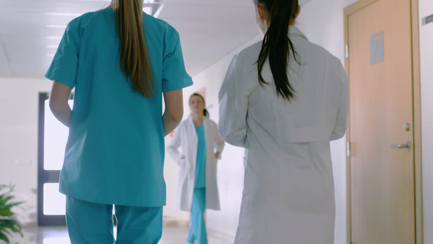 "Fanno paura, se non li conosci": i malati mentali dal punto di vista di chi li aiuta