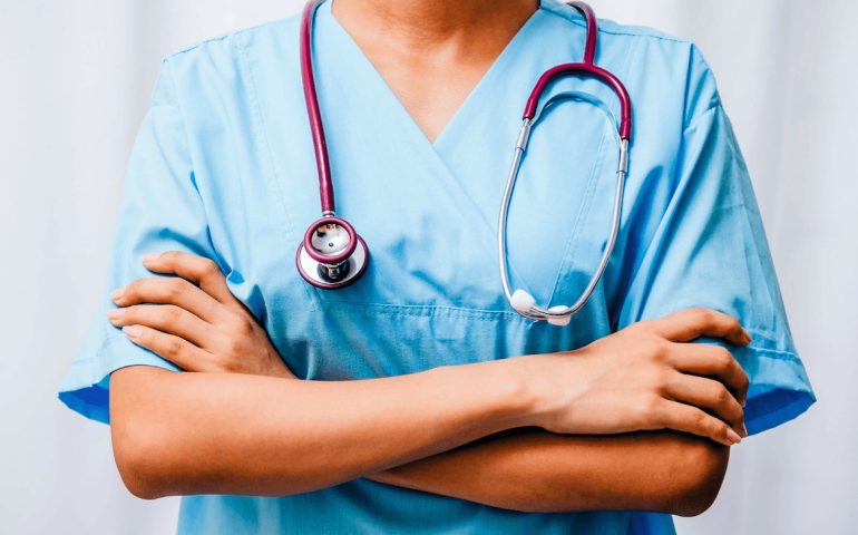 "Fanno paura, se non li conosci": i malati mentali dal punto di vista di chi li aiuta