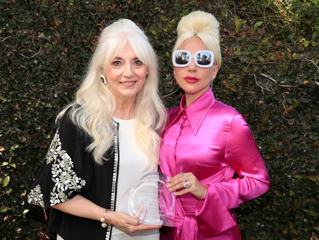 I ripetuti stupri subiti da Lady Gaga: se il dolore di un vip può aiutare gli altri