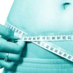 Obesità e sovrappeso: impariamo a dare peso alle parole