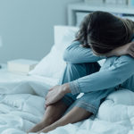 Disturbo disforico premestruale, quando il premestruo diventa una malattia
