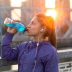 Taurina, la verità sulla sostanza degli energy drink