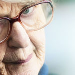 La menopausa spiegata alle donne dagli uomini