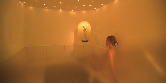 bagno turco