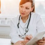 Slow Medicine: modello di salute basato su sobrietà, rispetto, giustizia