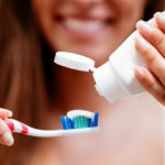 A cosa serve il dentifricio e i migliori per tutti i tipi di denti