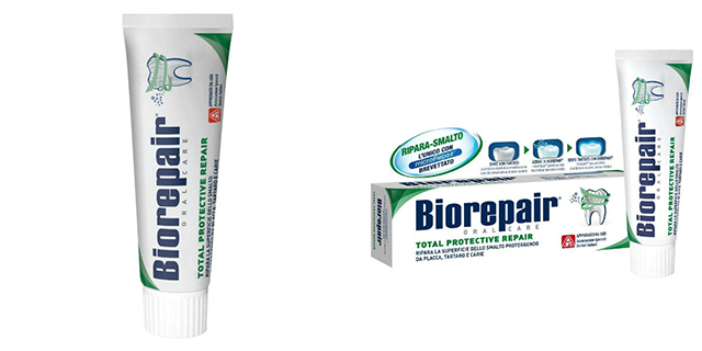 dentifricio
